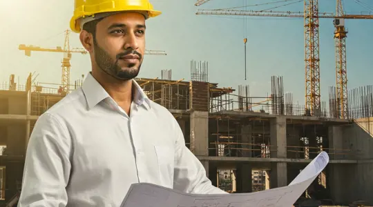 فنيو الهندسة المدنية.jpg